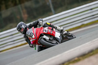 Oulton-Park-14th-March-2020;PJ-Motorsport-Photography-2020;anglesey;brands-hatch;cadwell-park;croft;donington-park;enduro-digital-images;event-digital-images;eventdigitalimages;mallory;no-limits;oulton-park;peter-wileman-photography;racing-digital-images;silverstone;snetterton;trackday-digital-images;trackday-photos;vmcc-banbury-run;welsh-2-day-enduro